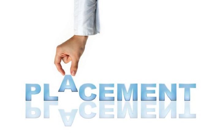 IIM V surpasses IIMs salary packages